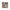 Printworks Memory - Iconische Personen