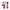 Printworks Memory - Muziek