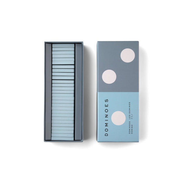 Printworks Play - Domino