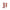 Printworks_Play_-_Stapeltoren_