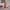 Printworks_Play_-_Stapeltoren_