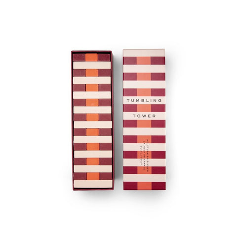 Printworks Play - Stapeltoren 