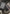 Printworks Spel Classic - Vier op een rij