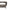 Rainbow Stoel Taupe (Set van 2)