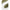 Rissy Zitzak - L140 x B95 x H95 cm - Groen, Wit