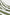 Rissy Zitzak - L140 x B95 x H95 cm - Groen, Wit