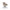 Stormstoel Coco -Beige