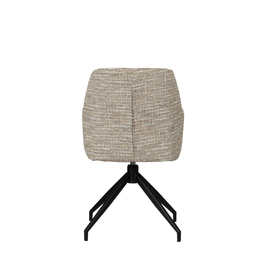 Stormstoel Coco -Beige