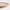 Tallo Taartplateau 100% FSC Mangohout - lichtbruin