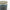 Tanzi mok - 300 ml - Keramiek - Beige, Bruin, Groen, Donkerblauw 