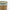 Tanzi mok - 300 ml - Keramiek - Beige, Bruin, Groen, Donkerblauw 1