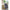 Tanzi mok - 300 ml - Keramiek - Beige, Bruin, Groen, Donkerblauw 6