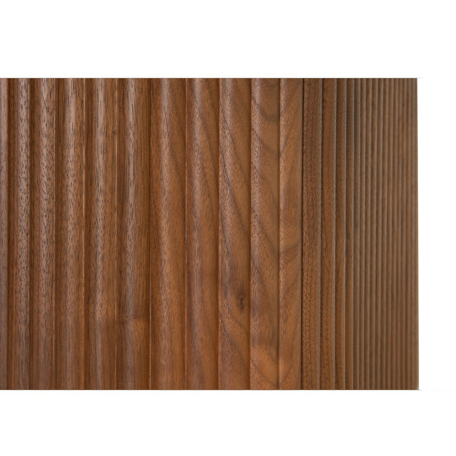 Urban Chique Eettafel Keramiek Marmer Pole to Pole 