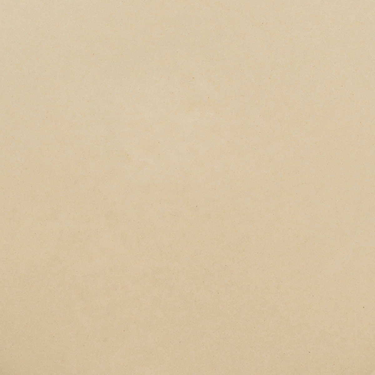 Vendi Bijzettafel - Keramiek - Crème  H44 x Ø32 cm