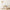 Vloerlamp_Orion_metaal_en_glas_1