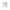Whale Stoel Witte Parel (Set van 2)