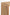 Yonker Plantentafel - Set van 2 - 