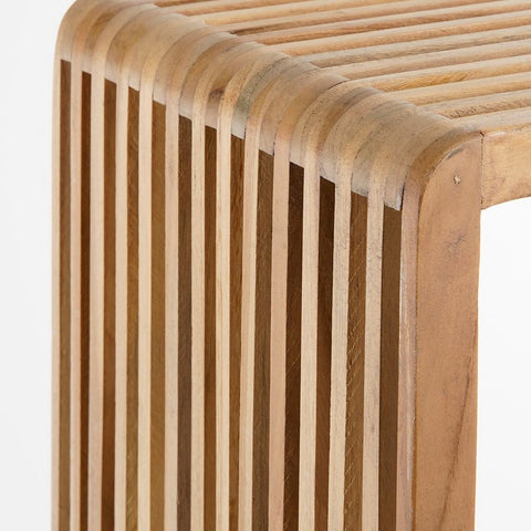 Yonker Plantentafel - Set van 2 - 