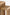 Yonker Plantentafel - Set van 2 - 