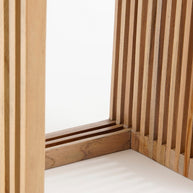 Yonker Plantentafel - Set van 2 - 