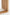 Yonker Plantentafel - Set van 2 - 