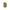 Yonker Plantentafel - Set van 2 - 