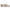 Bank Coco New York 2,5-zits - rechter lounge