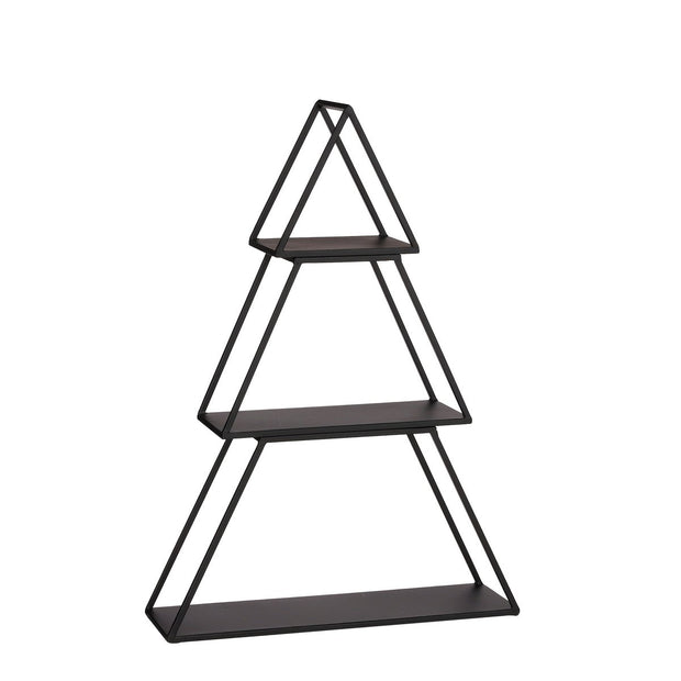 Decoratie Etagère Boom