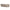 Bank Coco New York 2,5-zits - rechter lounge