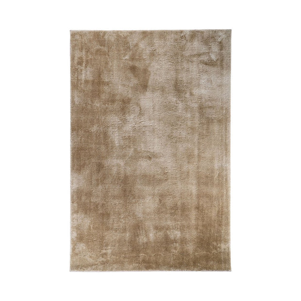 Miami Vloerkleed - Zand - 160x230 cm